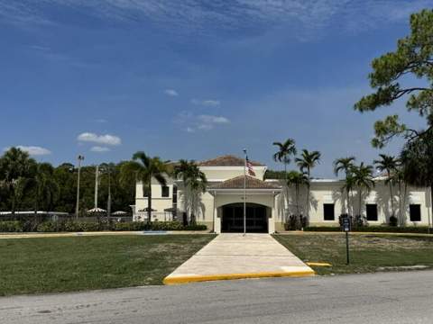 104 Hastings G, West Palm Beach FL - photo 18 of 20