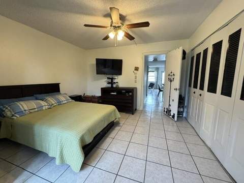 104 Hastings G, West Palm Beach FL - photo 11 of 20