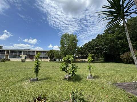 104 Hastings G, West Palm Beach FL - photo 16 of 20