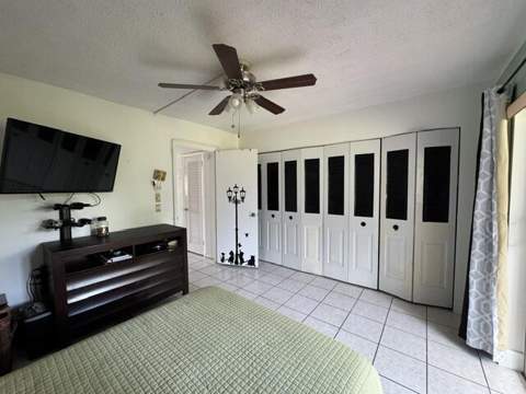 104 Hastings G, West Palm Beach FL - photo 12 of 20