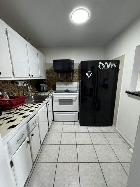 104 Hastings G, West Palm Beach FL - photo 7 of 20