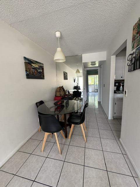 1 bedroom Condominium at 104 Hastings G, Century Village, West Palm Beach — photo 4