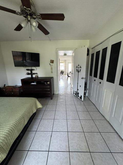 104 Hastings G, West Palm Beach FL - photo 10 of 20