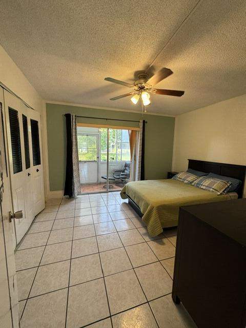 104 Hastings G, West Palm Beach FL - photo 9 of 20