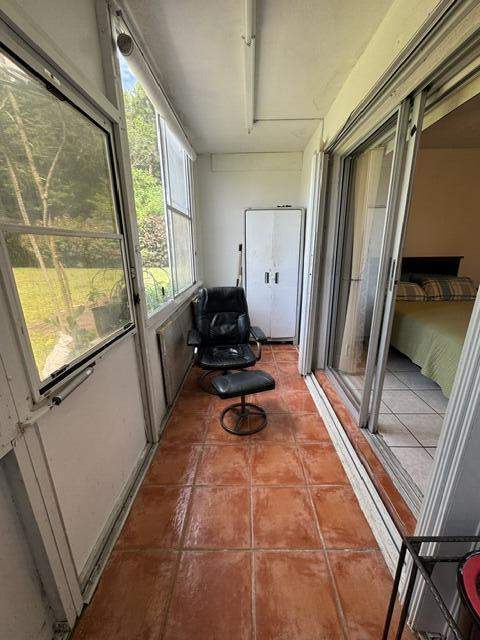 104 Hastings G, West Palm Beach FL - photo 15 of 20