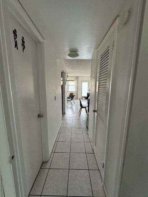 104 Hastings G, West Palm Beach FL - photo 8 of 20