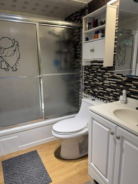 104 Hastings G, West Palm Beach FL - photo 14 of 20