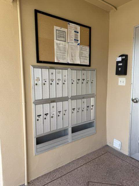 104 Hastings G, West Palm Beach FL - photo 19 of 20