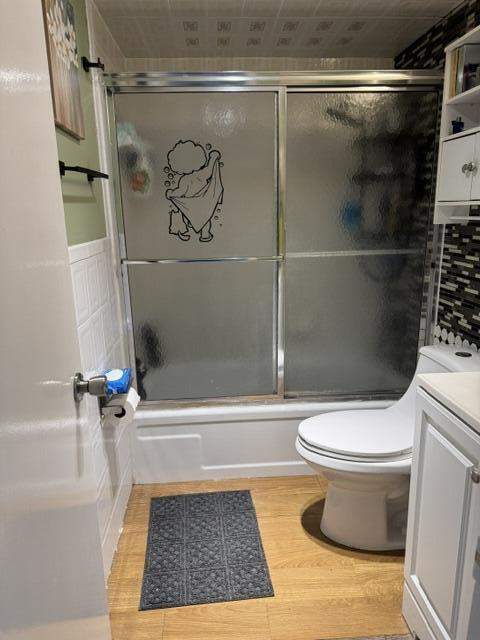 104 Hastings G, West Palm Beach FL - photo 13 of 20