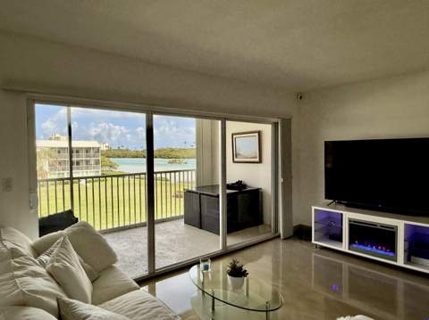 100 Waterway Road #E305, Tequesta FL - photo 6 of 82
