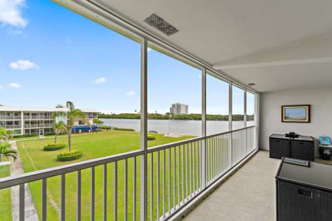 100 Waterway Road #E305, Tequesta FL - photo 7 of 82