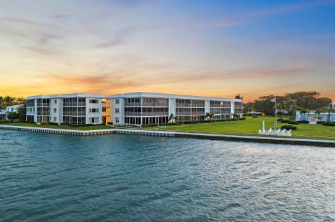 100 Waterway Road #E305, Tequesta FL - photo 8 of 82