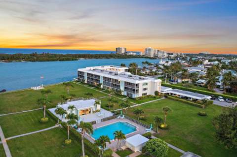 100 Waterway Road #E305, Tequesta FL - photo 9 of 82