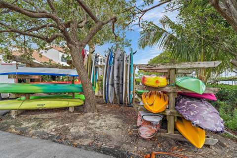 100 Waterway Road #E305, Tequesta FL - photo 12 of 82