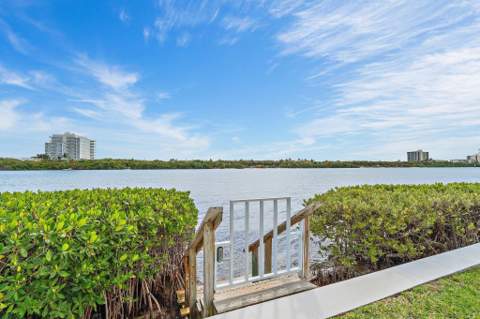 100 Waterway Road #E305, Tequesta FL - photo 13 of 82