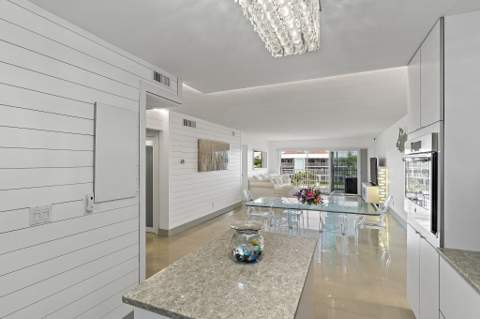100 Waterway Road #E305, Tequesta FL - photo 15 of 82