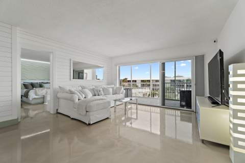 100 Waterway Road #E305, Tequesta FL - photo 16 of 82