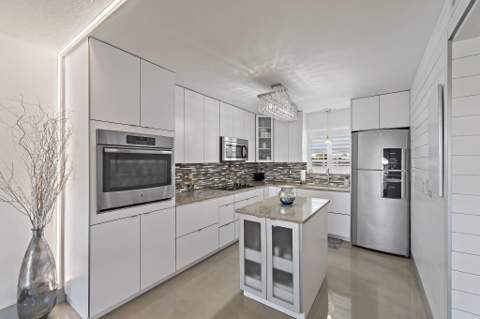 100 Waterway Road #E305, Tequesta FL - photo 17 of 82