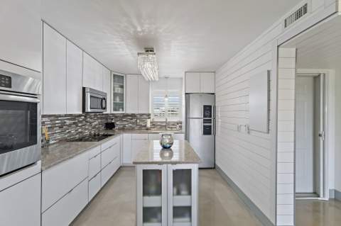 100 Waterway Road #E305, Tequesta FL - photo 18 of 82