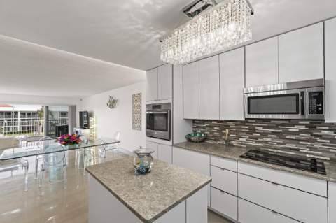 100 Waterway Road #E305, Tequesta FL - photo 19 of 82