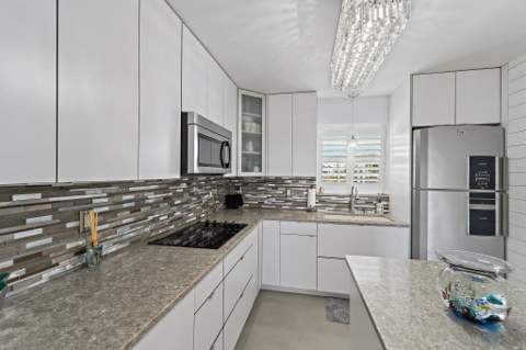 100 Waterway Road #E305, Tequesta FL - photo 20 of 82