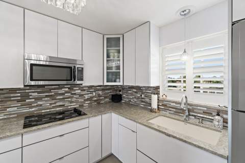 100 Waterway Road #E305, Tequesta FL - photo 21 of 82