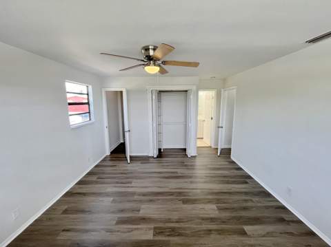 5163 Marion Place, West Palm Beach FL - photo 11 of 39