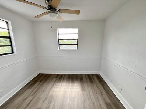 5163 Marion Place, West Palm Beach FL - photo 13 of 39