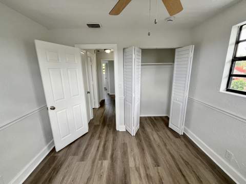 5163 Marion Place, West Palm Beach FL - photo 14 of 39