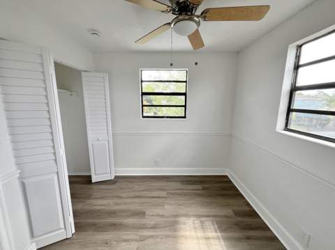 5163 Marion Place, West Palm Beach FL - photo 15 of 39