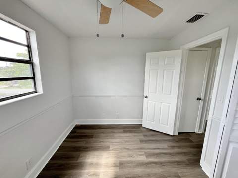 5163 Marion Place, West Palm Beach FL - photo 16 of 39