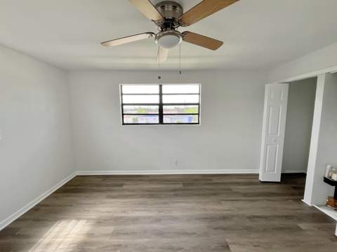 5163 Marion Place, West Palm Beach FL - photo 17 of 39