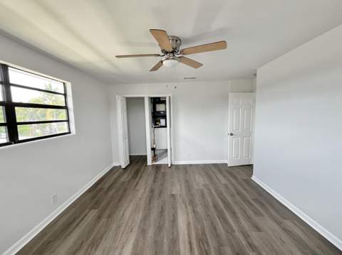 5163 Marion Place, West Palm Beach FL - photo 18 of 39