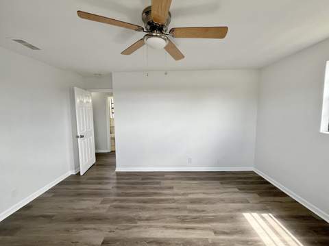 5163 Marion Place, West Palm Beach FL - photo 19 of 39