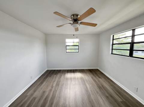 5163 Marion Place, West Palm Beach FL - photo 20 of 39