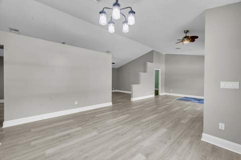 601 Howard Street, Fort Pierce FL - photo 7 of 34