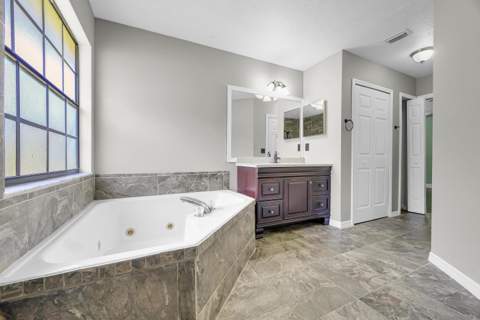 601 Howard Street, Fort Pierce FL - photo 21 of 34