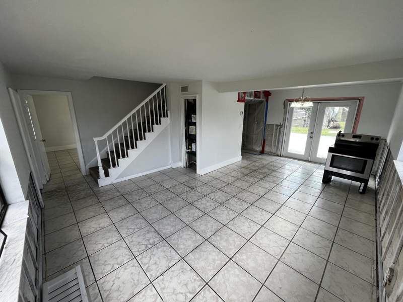 3 bedroom Single Family Residence at 5163 Marion Place, GRAMERCY PARK UNIT 2, West Palm Beach — photo 5
