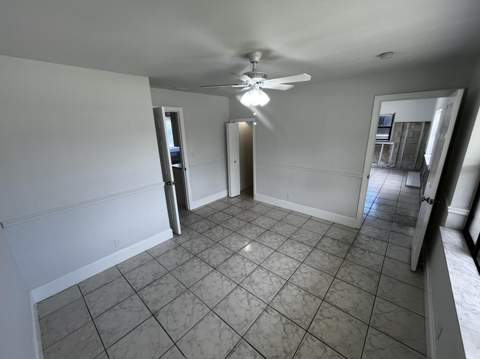5163 Marion Place, West Palm Beach FL - photo 9 of 39