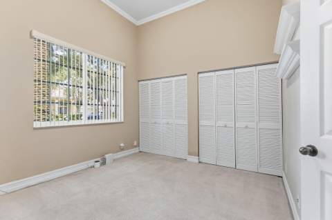 832 Heritage Drive, Weston FL - photo 10 of 59