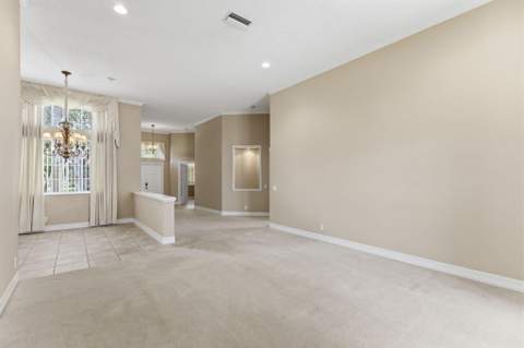 832 Heritage Drive, Weston FL - photo 8 of 59