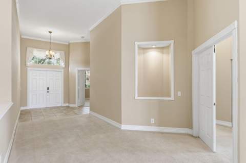 832 Heritage Drive, Weston FL - photo 6 of 59
