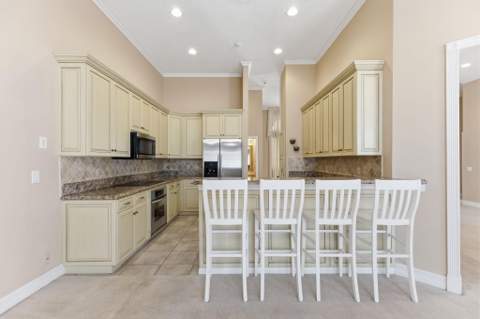 832 Heritage Drive, Weston FL - photo 22 of 59