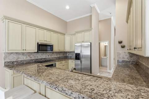832 Heritage Drive, Weston FL - photo 24 of 59
