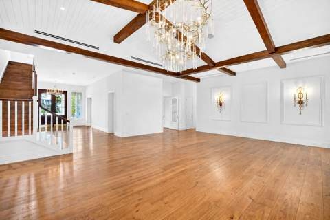 10250 El Paraiso Place, Delray Beach FL - photo 7 of 104
