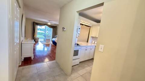 2728 N Garden Dr Drive #214, Lake Worth Beach FL - photo 9 of 77