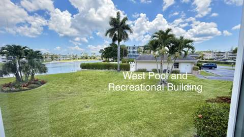 2728 N Garden Dr Drive #214, Lake Worth Beach FL - photo 15 of 77