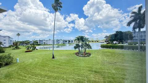 2728 N Garden Dr Drive #214, Lake Worth Beach FL - photo 16 of 77