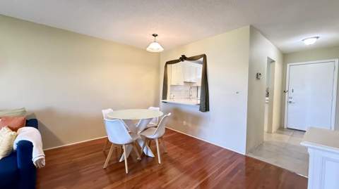 2728 N Garden Dr Drive #214, Lake Worth Beach FL - photo 8 of 77