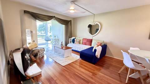 2728 N Garden Dr Drive #214, Lake Worth Beach FL - photo 6 of 77